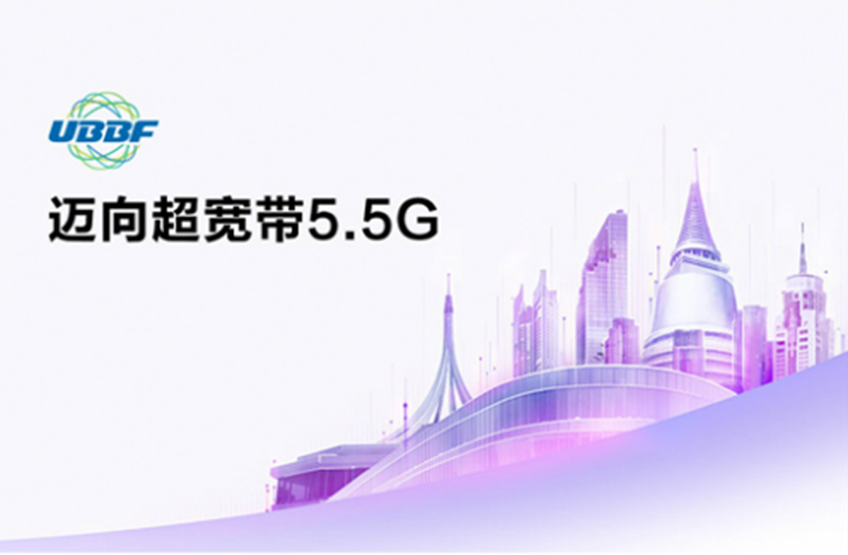 5G LAN的一小步，工业互联网IT/OT融合的一大步