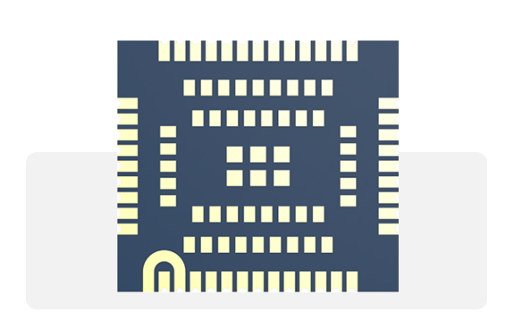 UMA503-02