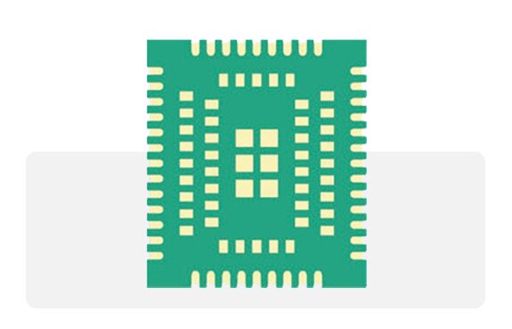 ML307A-2_proc